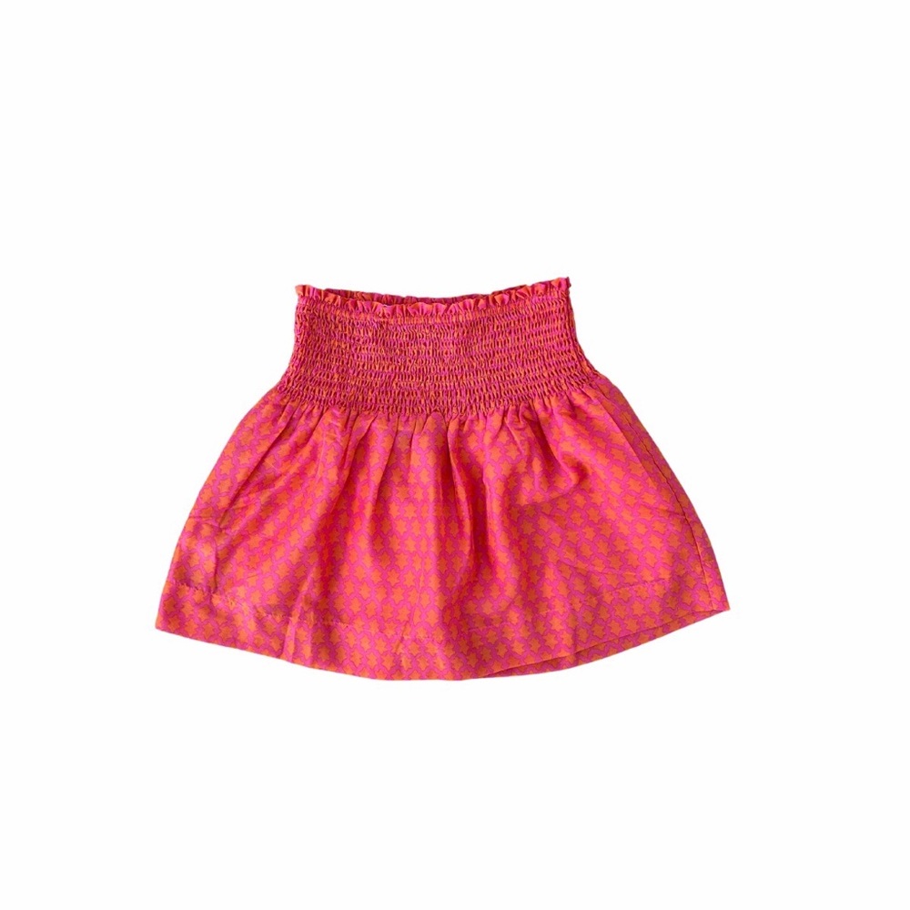 J.MARIE Skort // XS